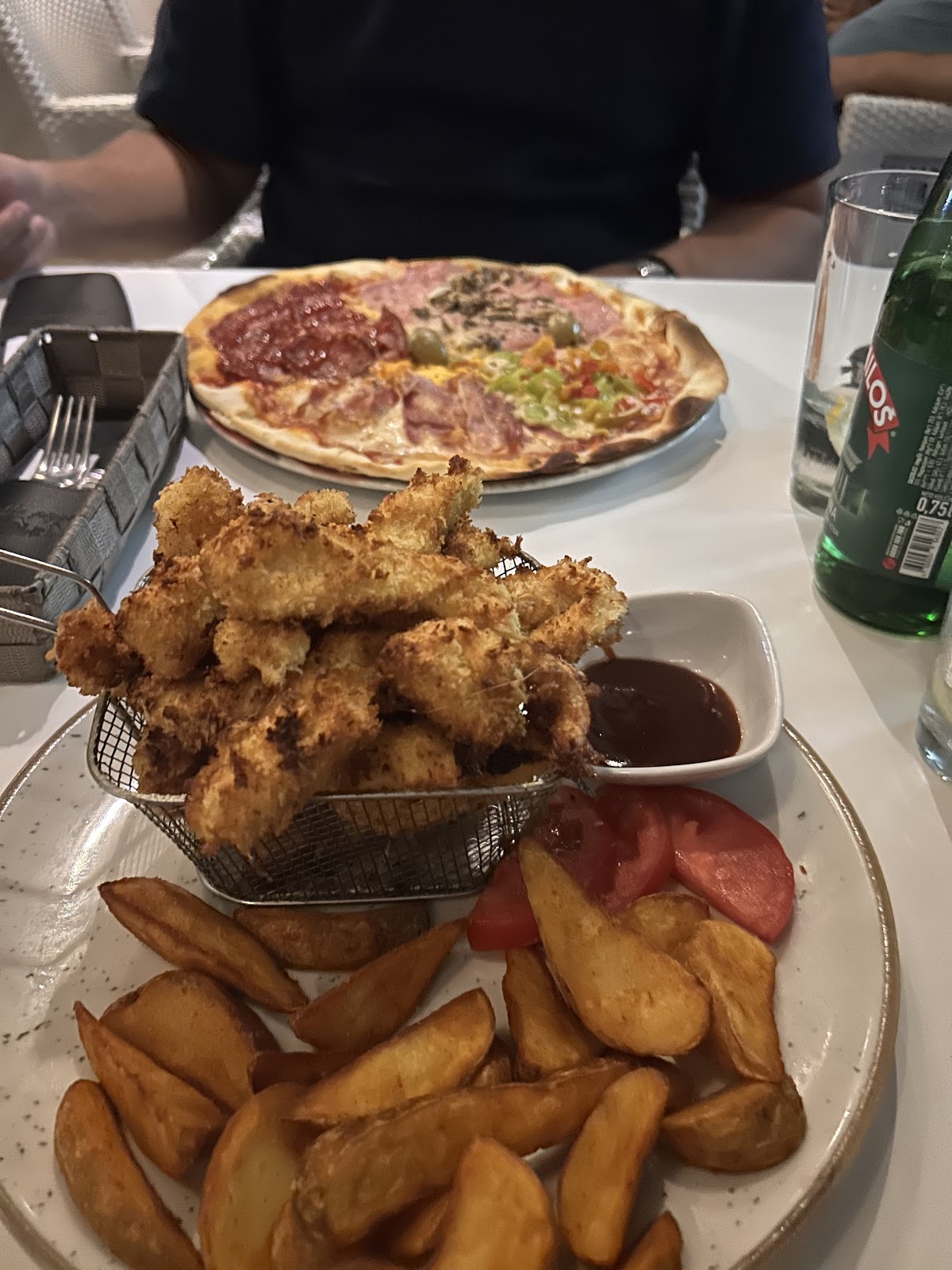 Bar Pizzeria Roma Photo 18
